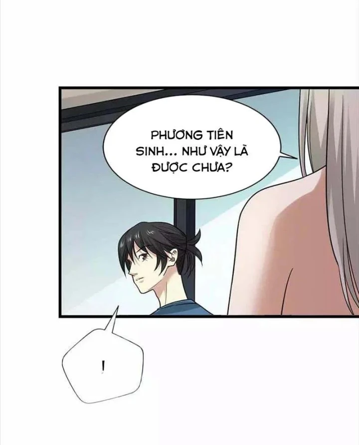 Thần Tàng Chapter 107 - 35