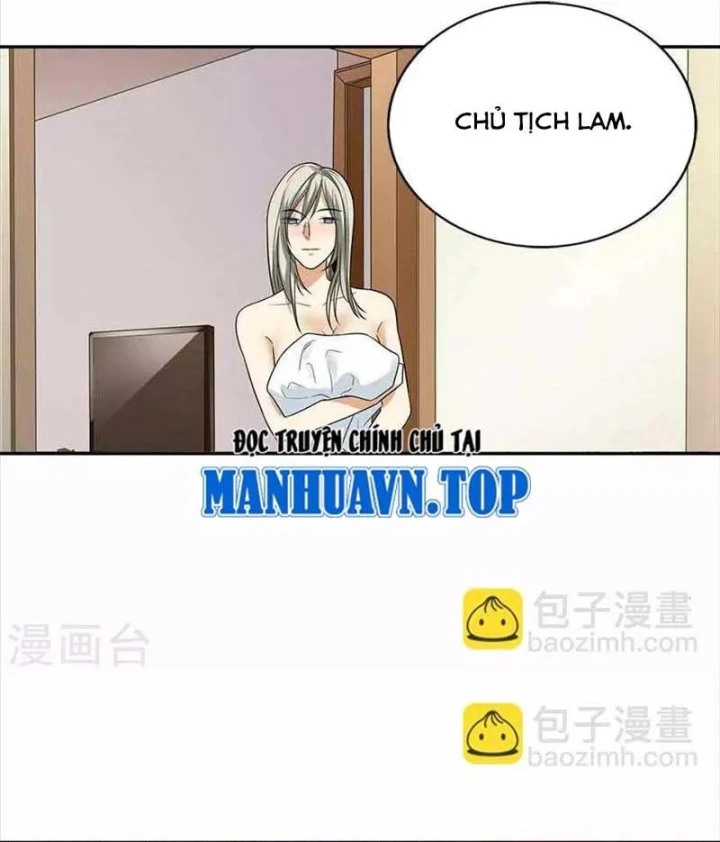 Thần Tàng Chapter 107 - 38