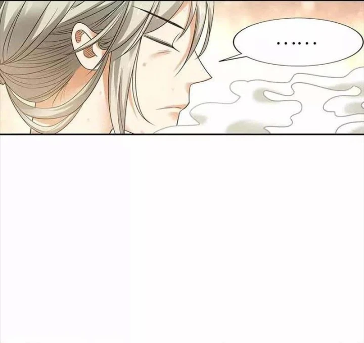 Thần Tàng Chapter 107 - 39