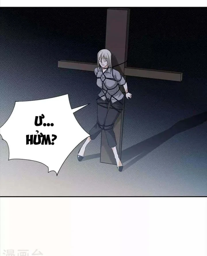 Thần Tàng Chapter 107 - 42