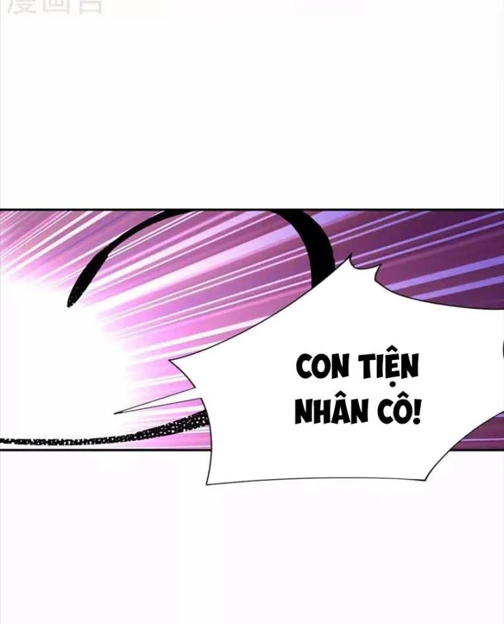 Thần Tàng Chapter 107 - 43