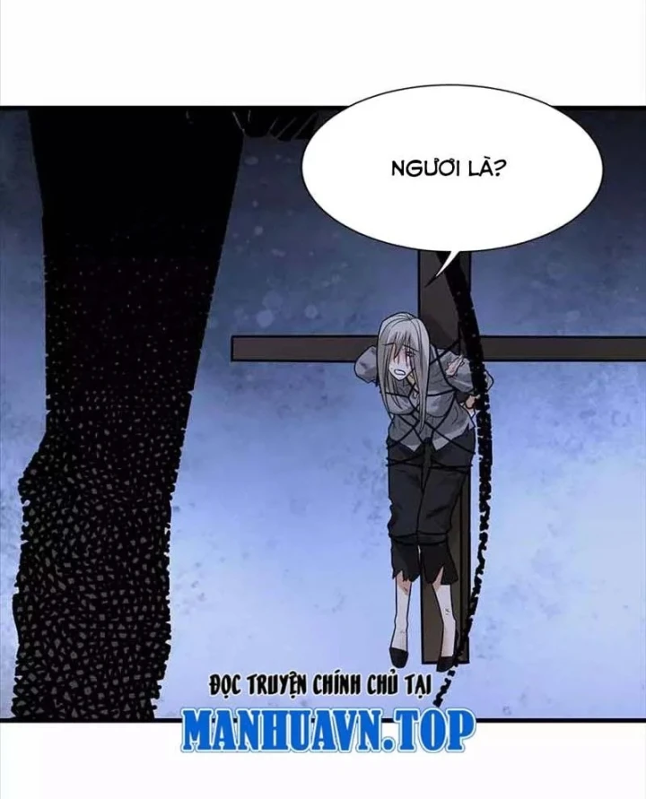 Thần Tàng Chapter 107 - 45