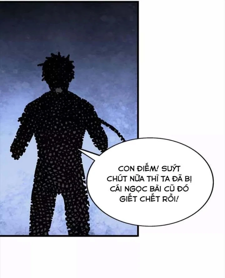 Thần Tàng Chapter 107 - 47