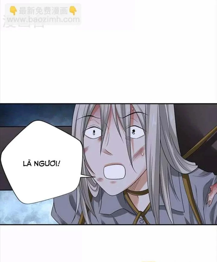 Thần Tàng Chapter 107 - 48