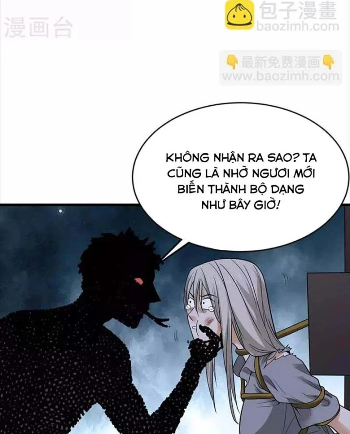 Thần Tàng Chapter 107 - 49