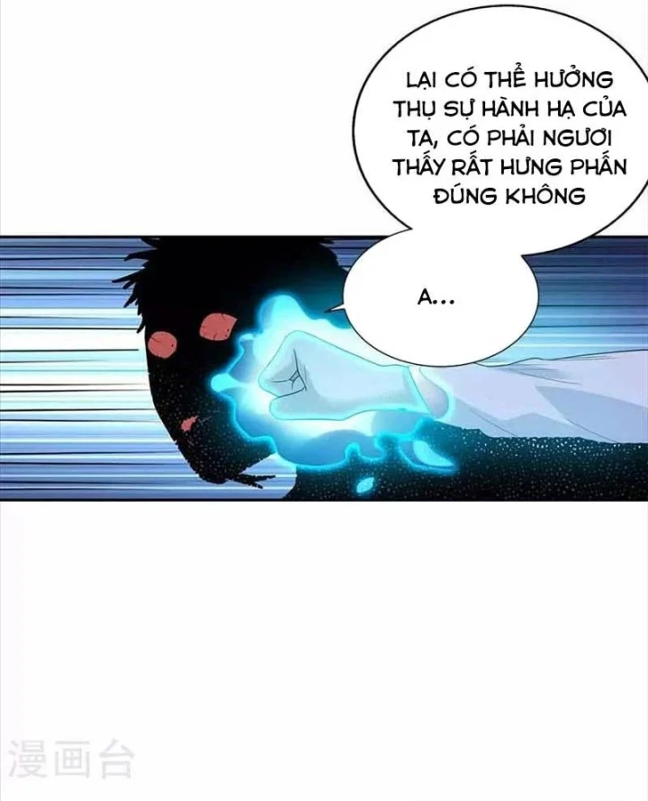 Thần Tàng Chapter 107 - 52