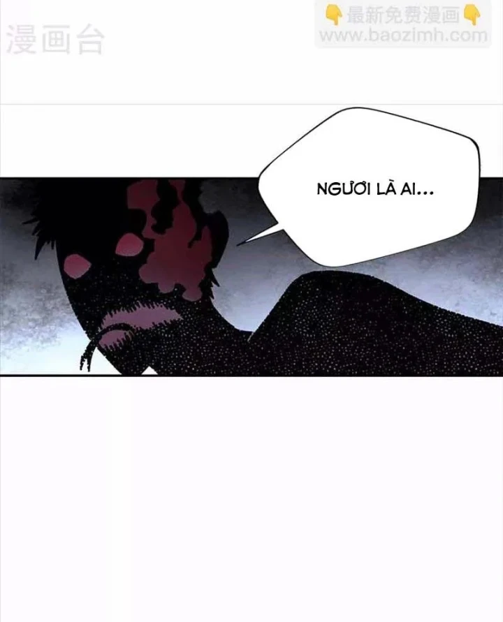 Thần Tàng Chapter 107 - 56