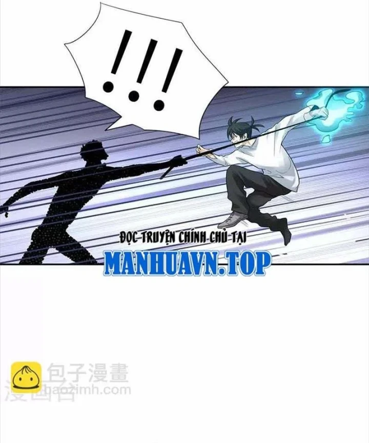 Thần Tàng Chapter 107 - 64