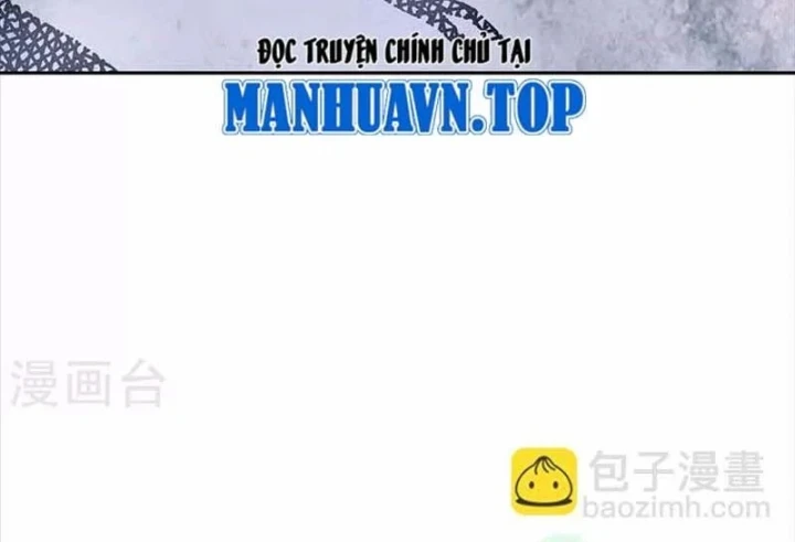 Thần Tàng Chapter 108 - 2