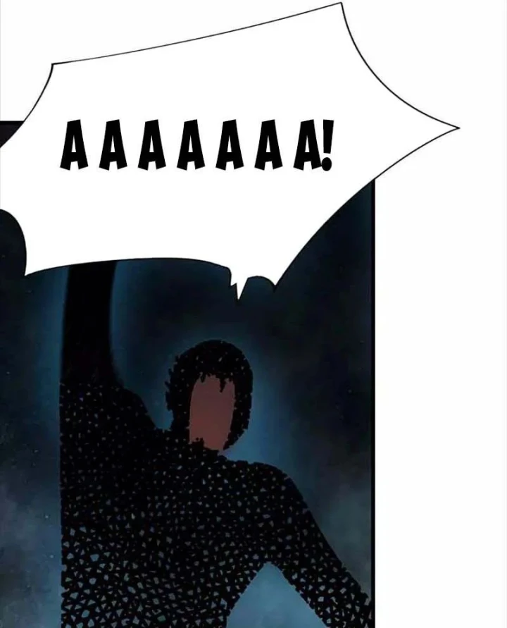 Thần Tàng Chapter 108 - 5