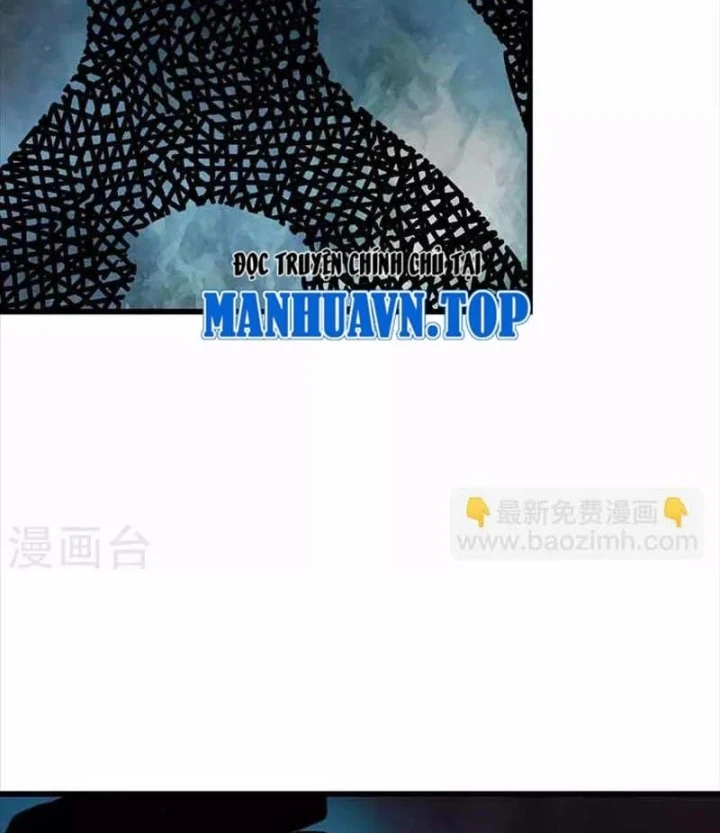 Thần Tàng Chapter 108 - 6