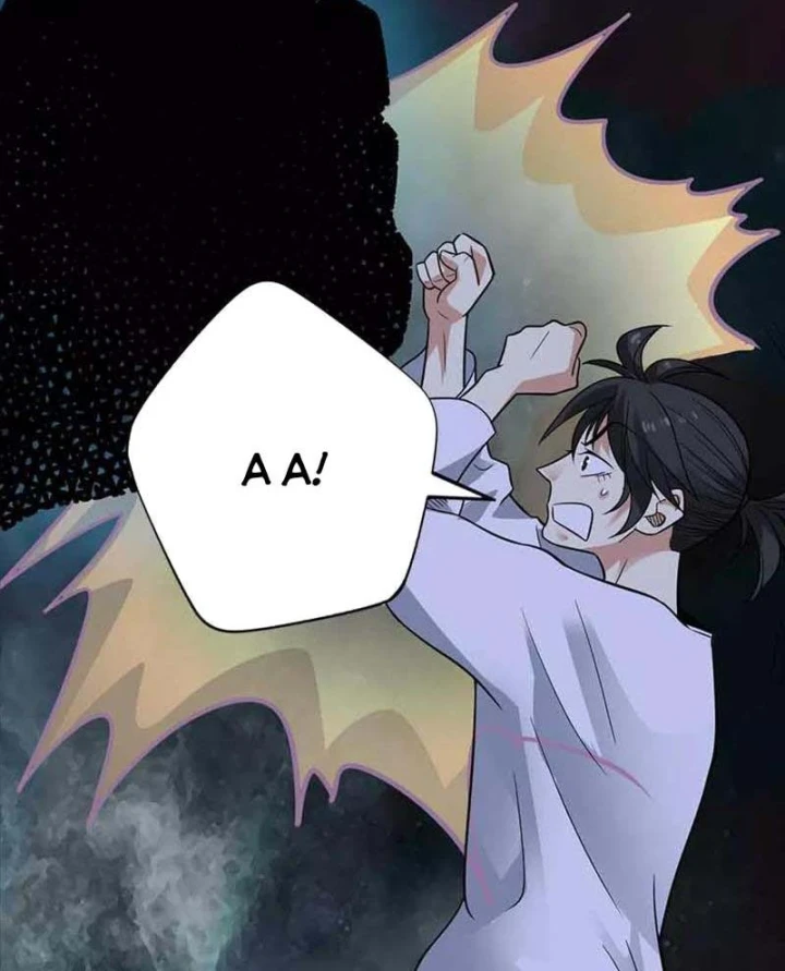 Thần Tàng Chapter 108 - 7