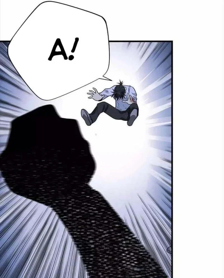 Thần Tàng Chapter 108 - 10