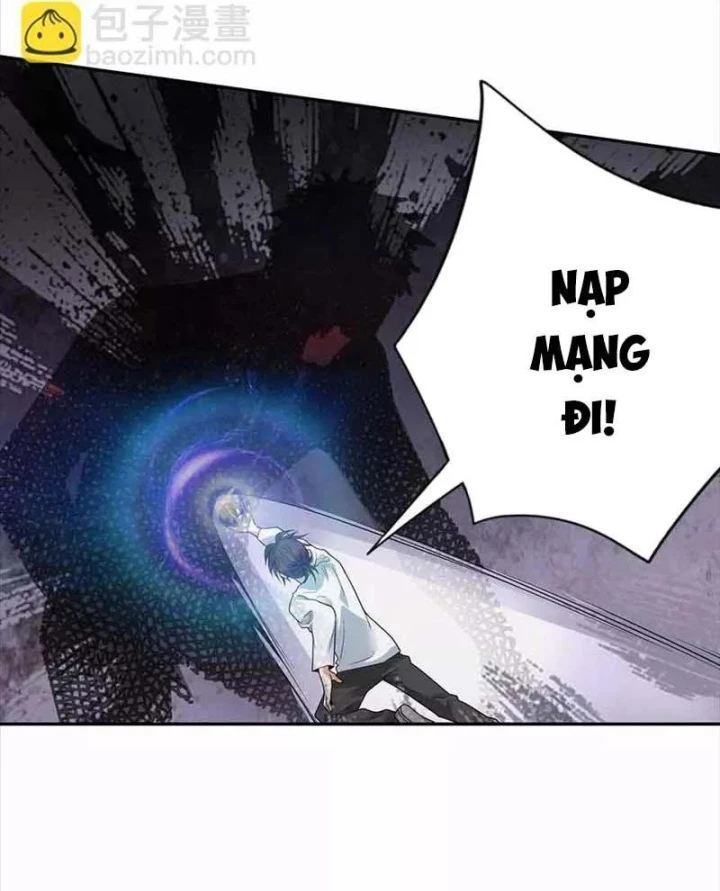 Thần Tàng Chapter 108 - 22