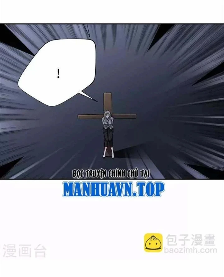 Thần Tàng Chapter 108 - 28