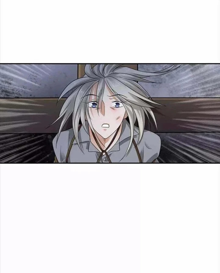 Thần Tàng Chapter 108 - 29