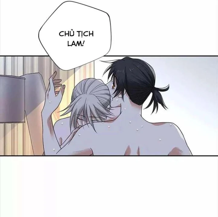 Thần Tàng Chapter 108 - 33