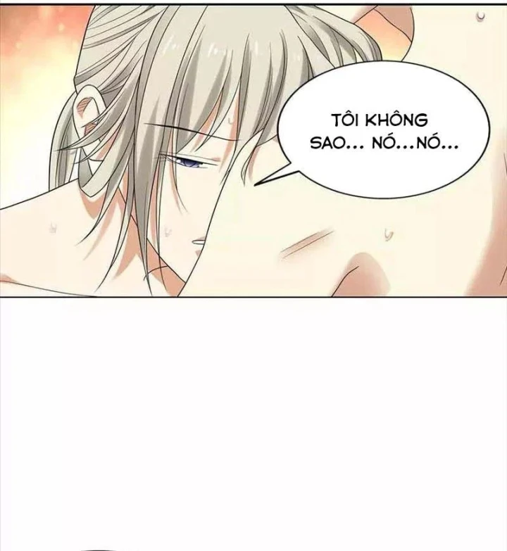 Thần Tàng Chapter 108 - 35