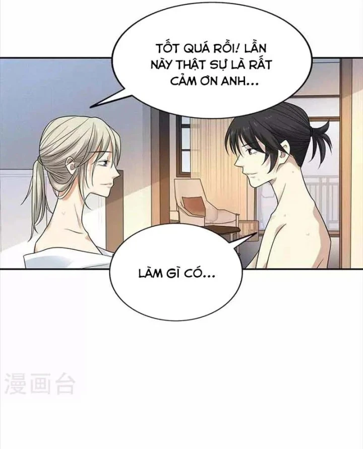 Thần Tàng Chapter 108 - 37