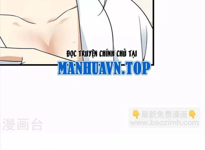 Thần Tàng Chapter 108 - 39