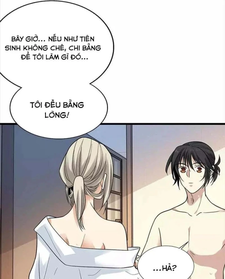 Thần Tàng Chapter 108 - 40