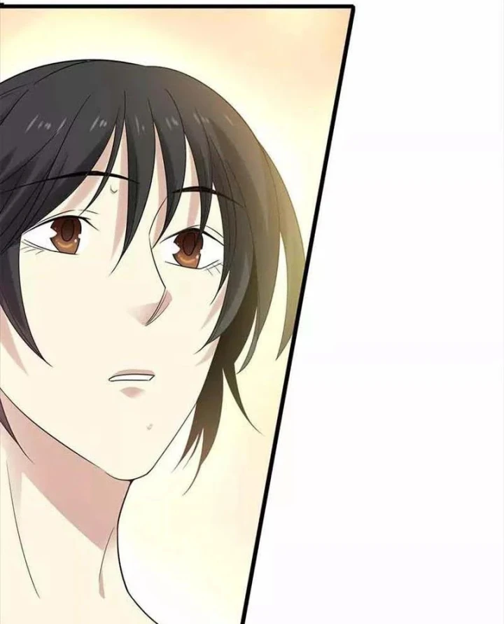 Thần Tàng Chapter 108 - 42