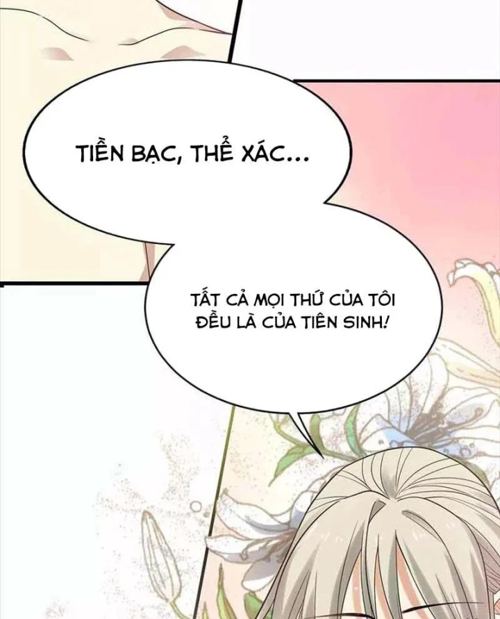 Thần Tàng Chapter 108 - 43