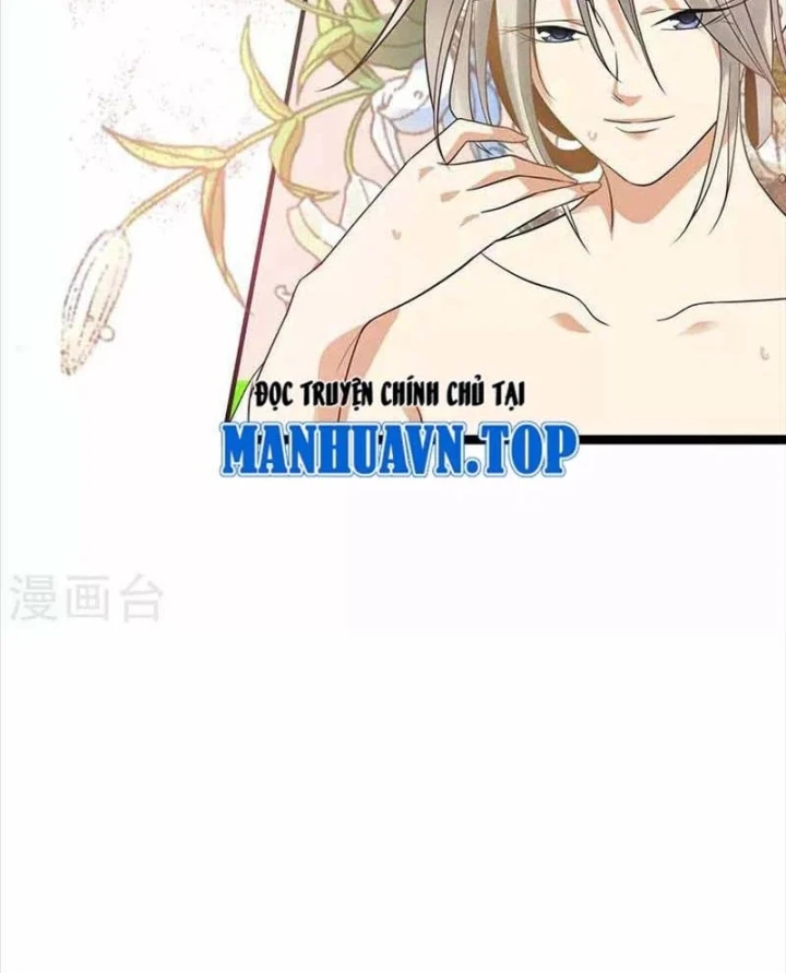 Thần Tàng Chapter 108 - 44