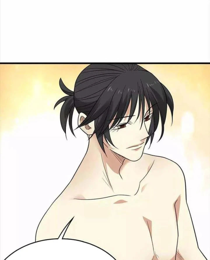 Thần Tàng Chapter 108 - 45