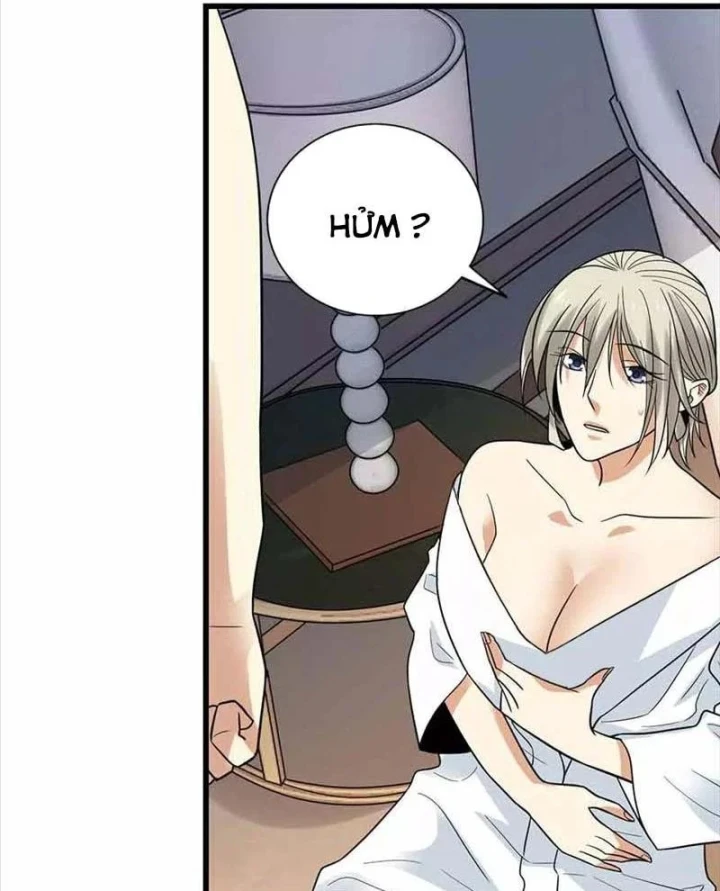 Thần Tàng Chapter 108 - 47