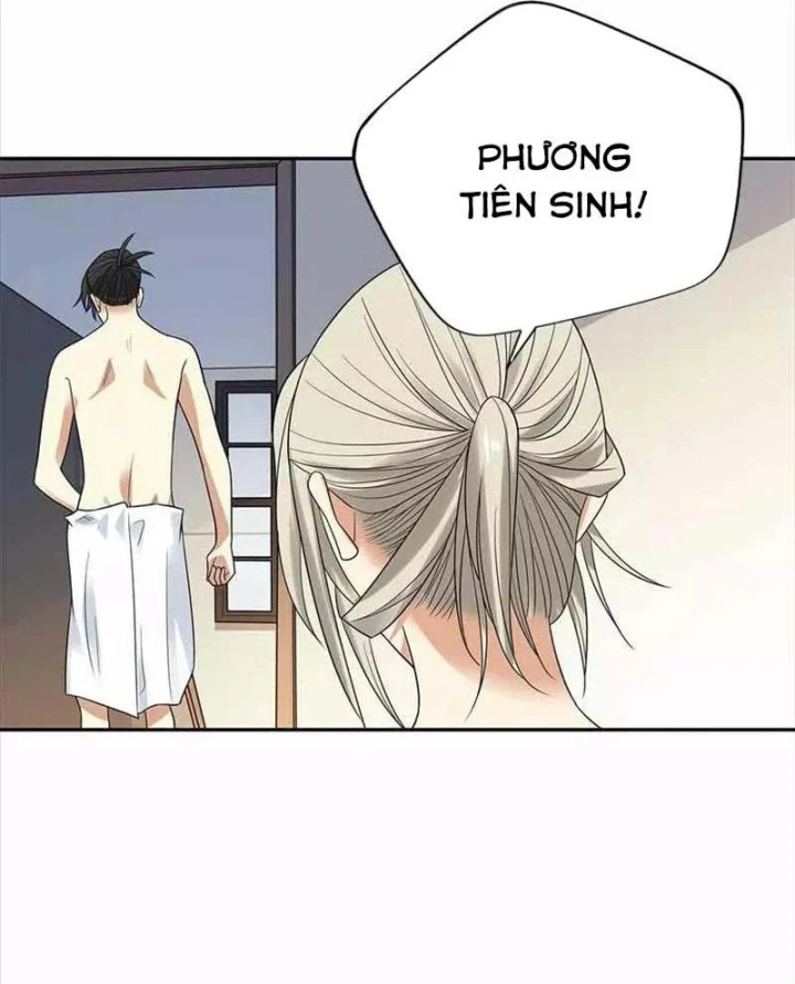 Thần Tàng Chapter 108 - 49