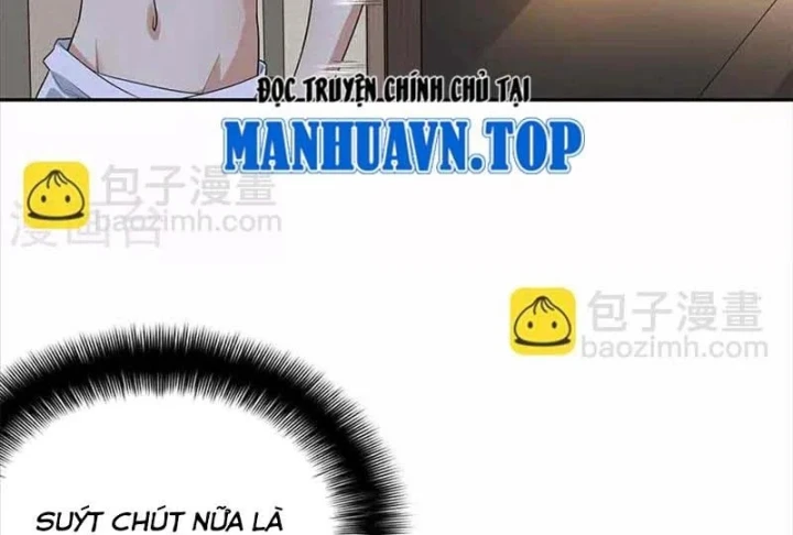 Thần Tàng Chapter 108 - 51
