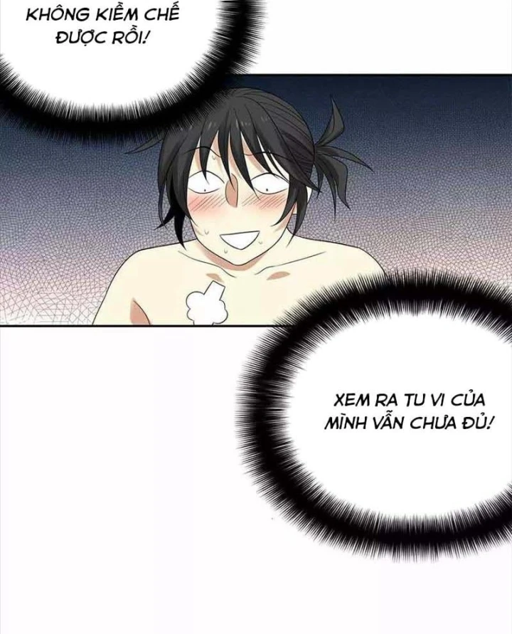 Thần Tàng Chapter 108 - 52