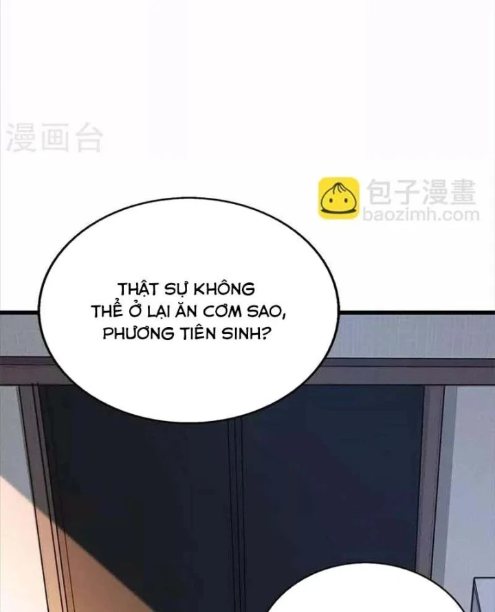 Thần Tàng Chapter 108 - 53