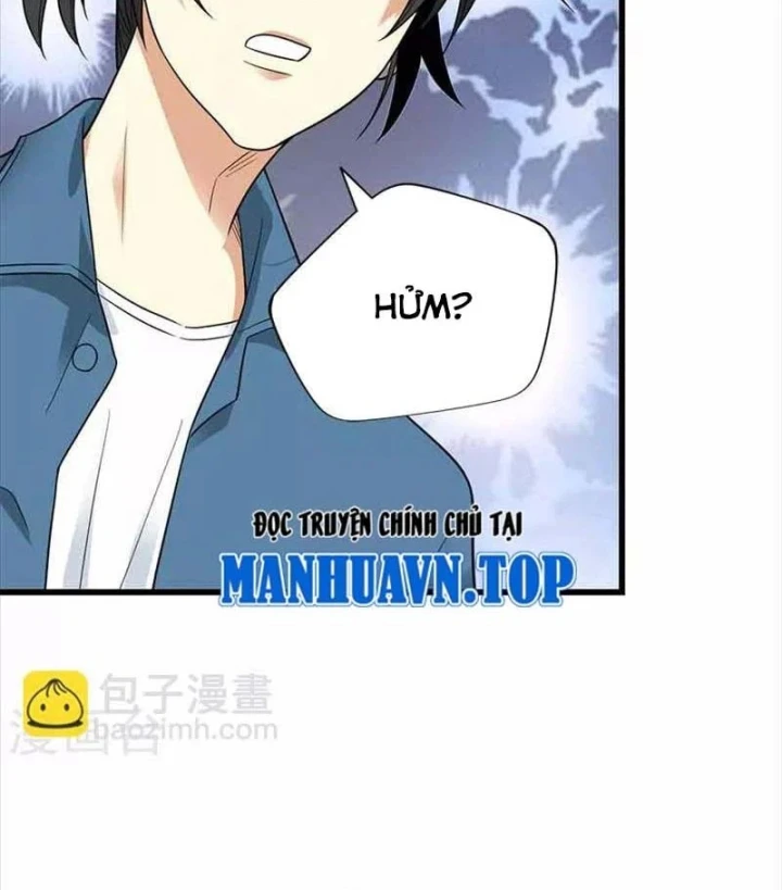 Thần Tàng Chapter 108 - 56