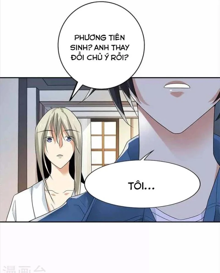Thần Tàng Chapter 108 - 57
