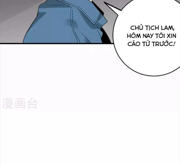 Thần Tàng Chapter 108 - 59