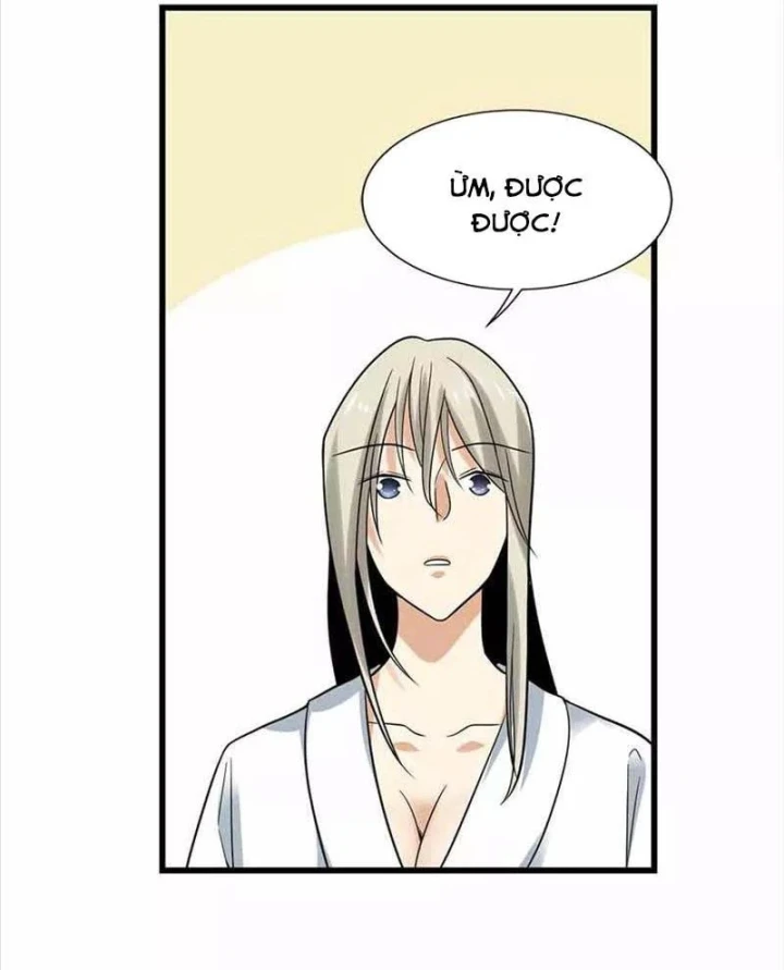 Thần Tàng Chapter 108 - 60