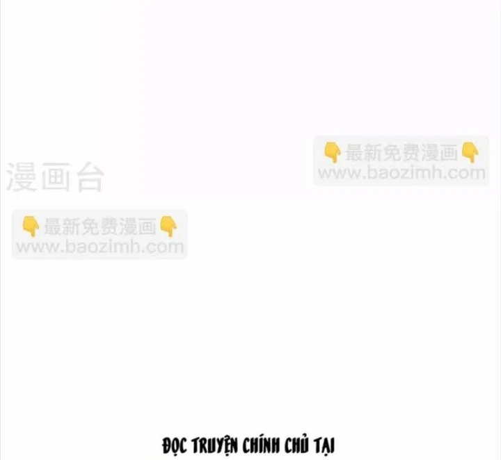 Thần Tàng Chapter 108 - 61