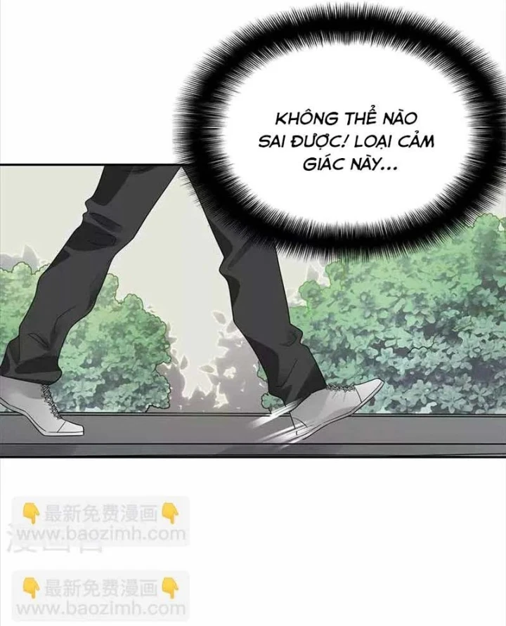 Thần Tàng Chapter 108 - 63