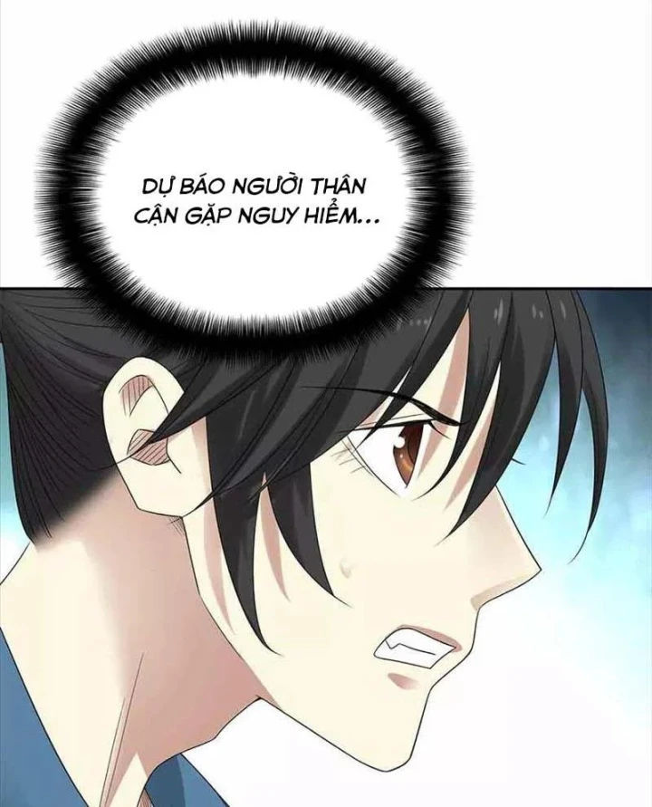 Thần Tàng Chapter 108 - 64