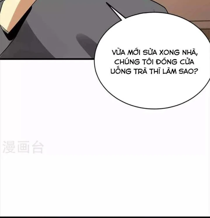 Thần Tàng Chapter 109 - 6