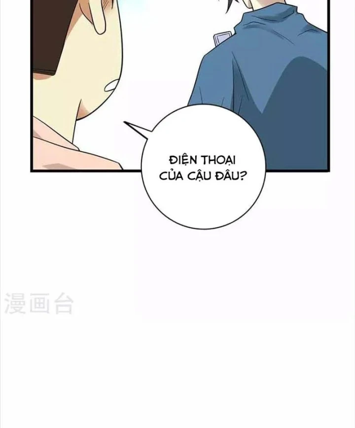 Thần Tàng Chapter 109 - 9