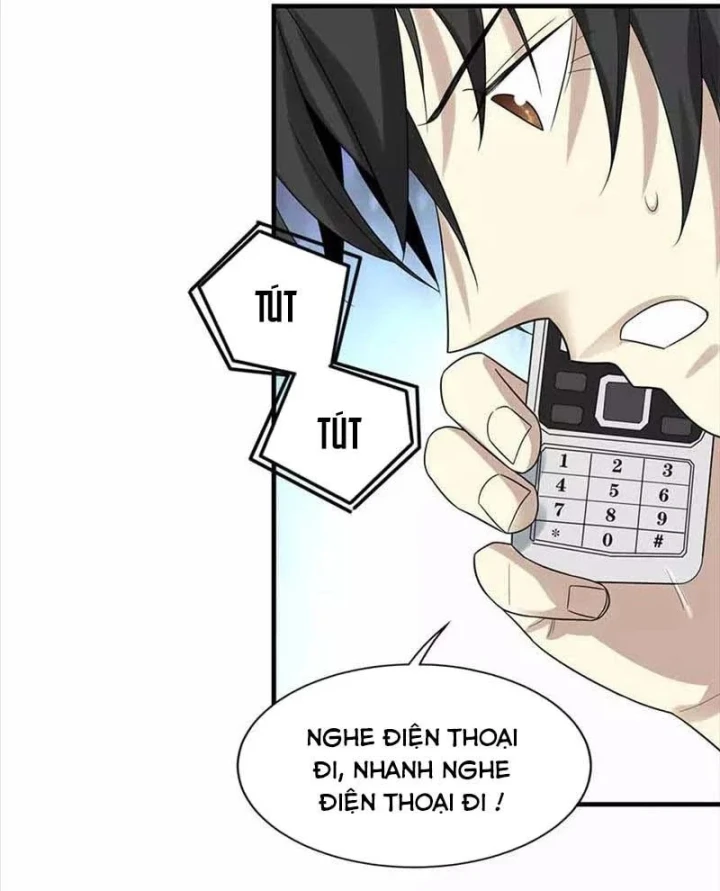 Thần Tàng Chapter 109 - 10