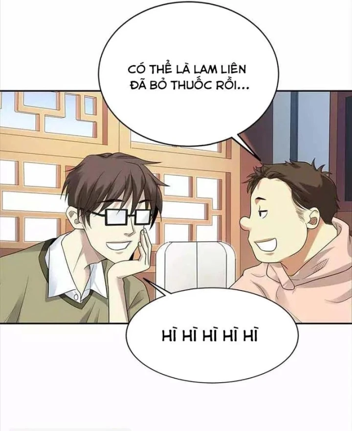 Thần Tàng Chapter 109 - 13