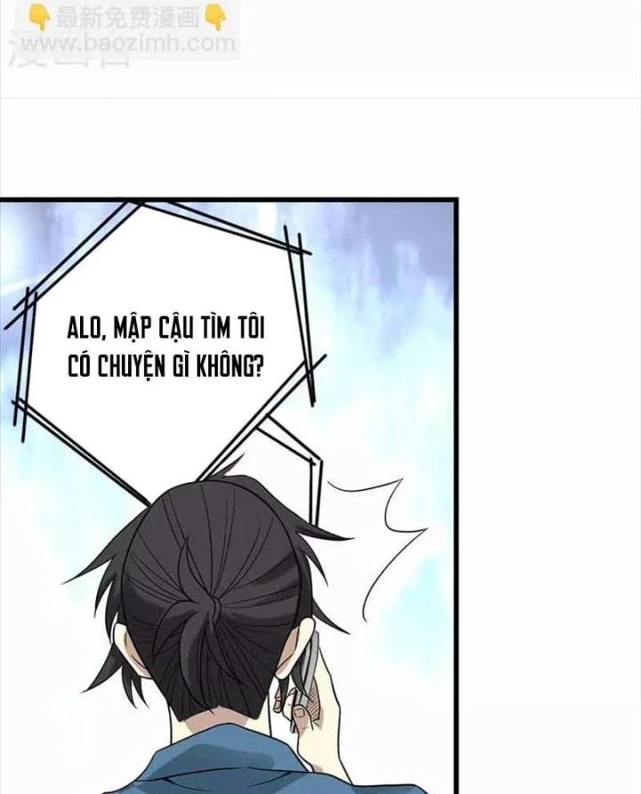 Thần Tàng Chapter 109 - 14