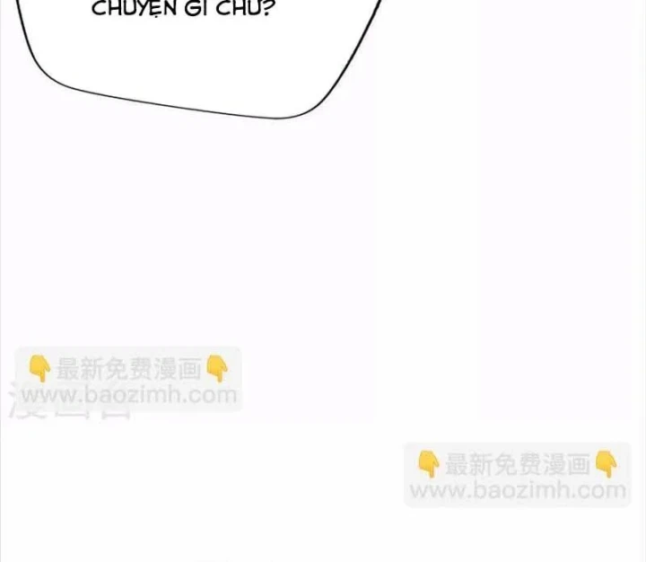 Thần Tàng Chapter 109 - 17