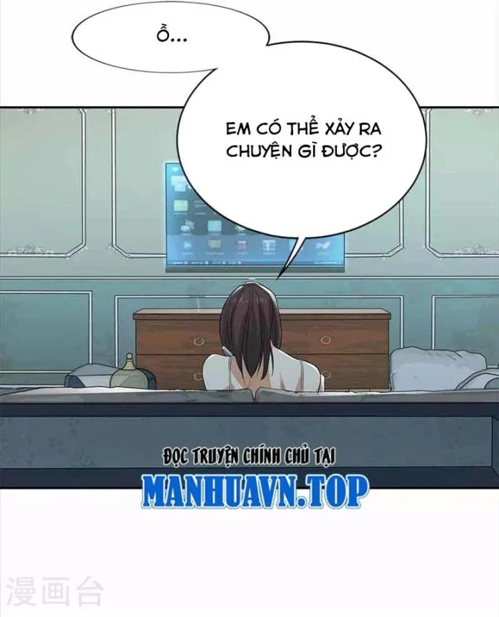 Thần Tàng Chapter 109 - 18