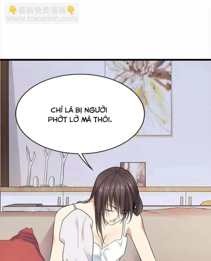 Thần Tàng Chapter 109 - 19