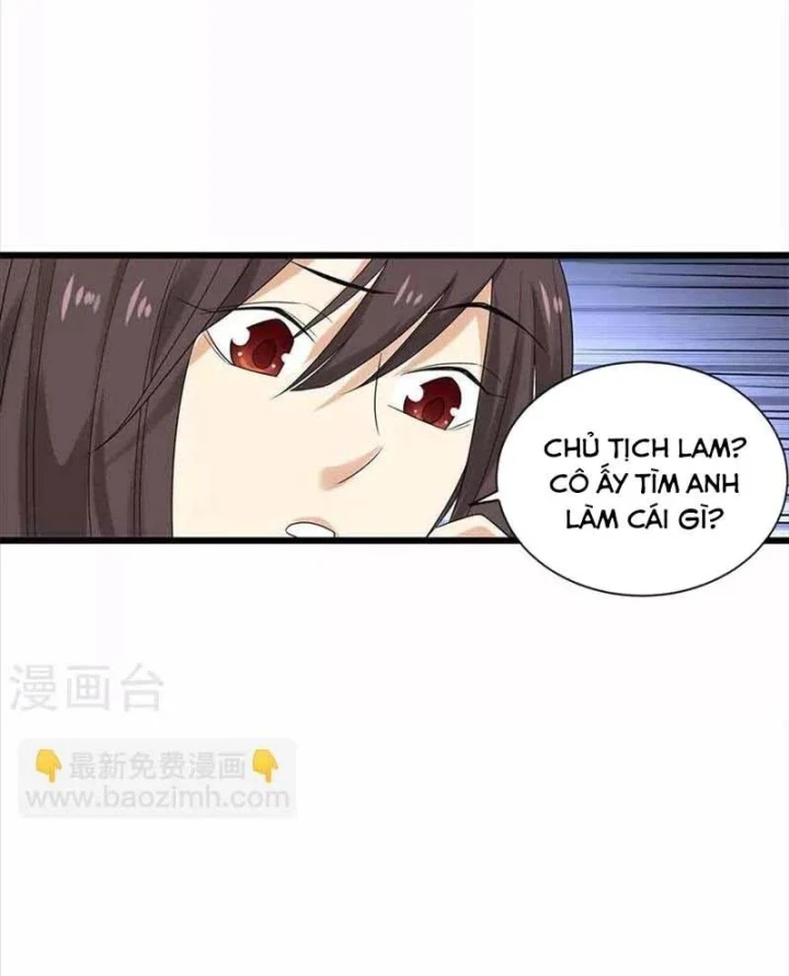 Thần Tàng Chapter 109 - 24